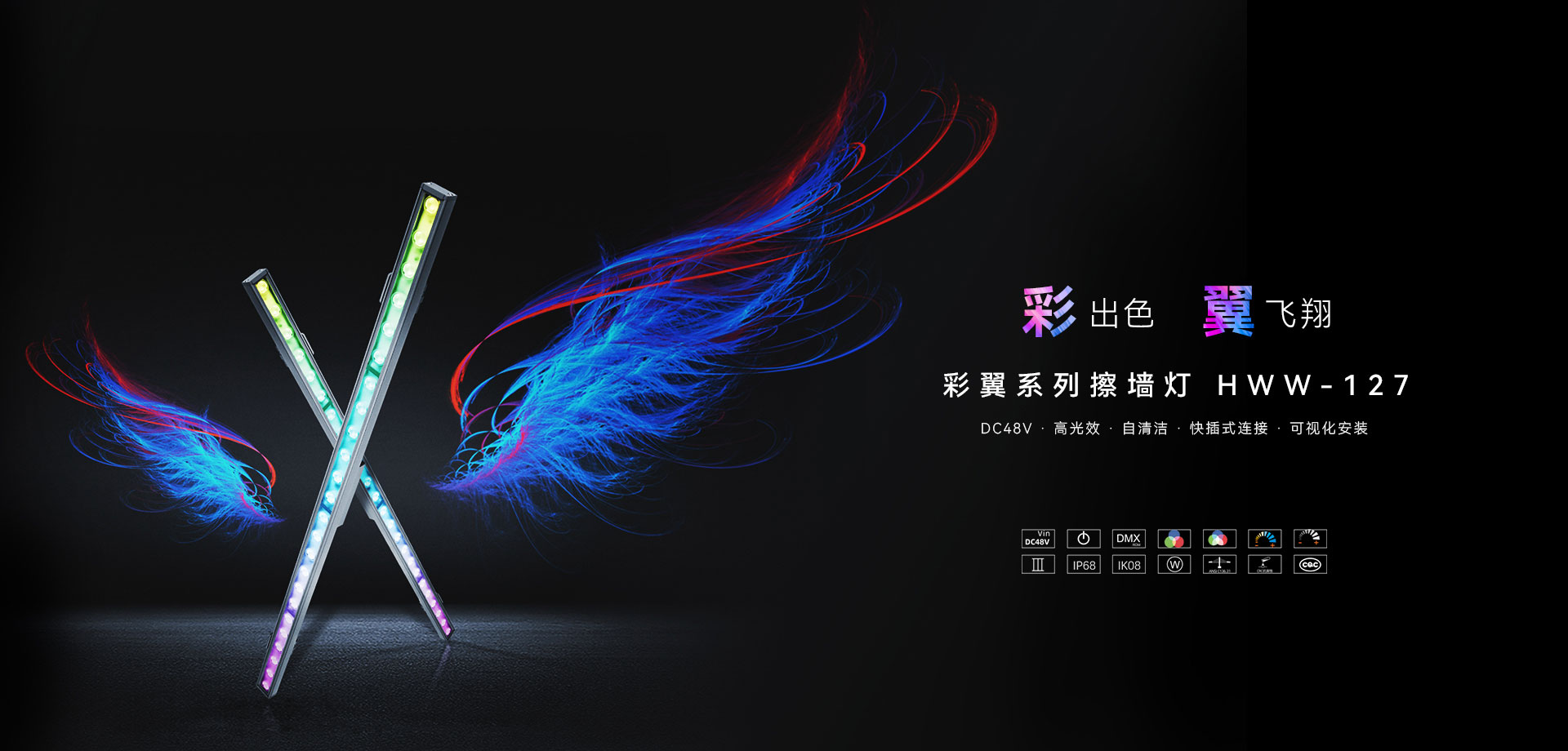 首頁(yè)banner HWW-127