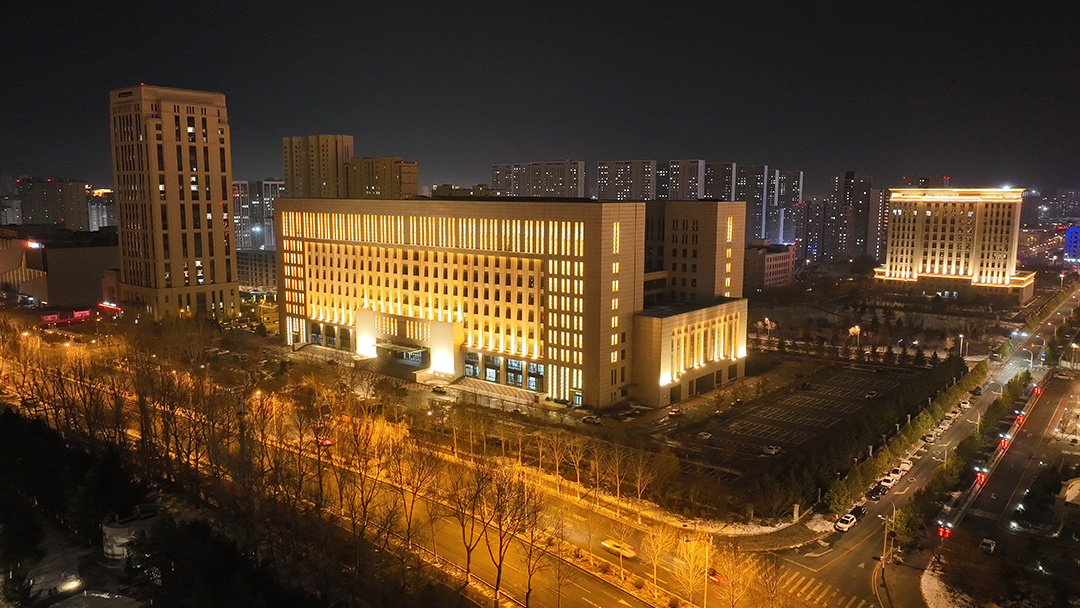 案例 長春第二政府01.jpg