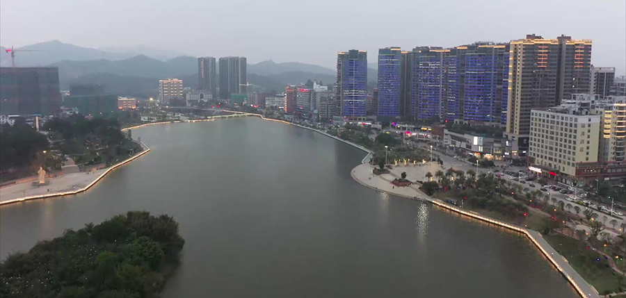 翁源縣.jpg